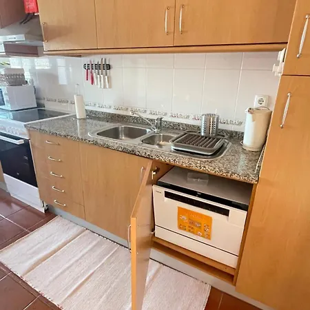Casa Da Linha *