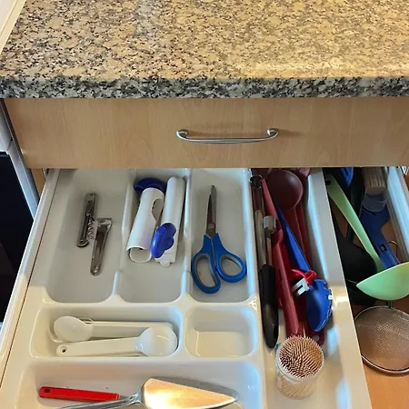 Casa Da Linha בית נופש *