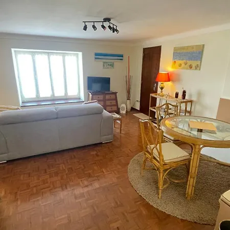 Casa Da Linha * קמיניה