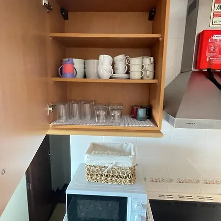 Casa Da Linha *