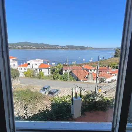 Casa Da Linha