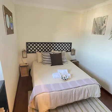Casa Da Linha * קמיניה