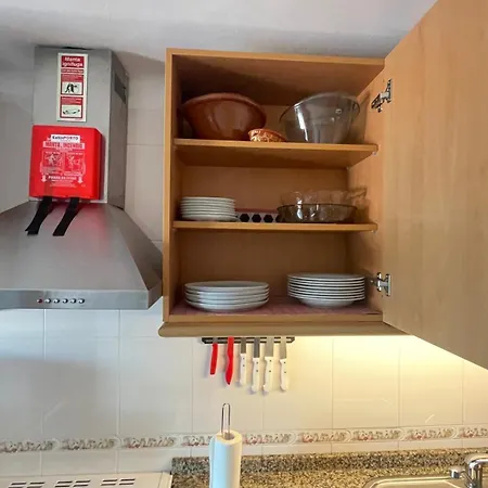 Casa Da Linha קמיניה