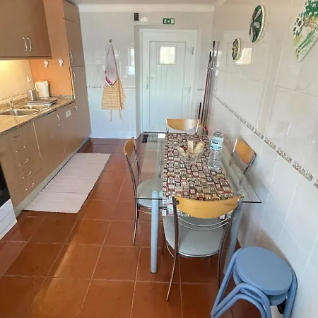 Casa Da Linha * Caminha
