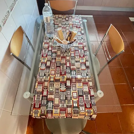 Casa Da Linha Caminha