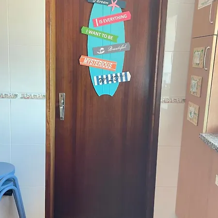 Casa Da Linha *