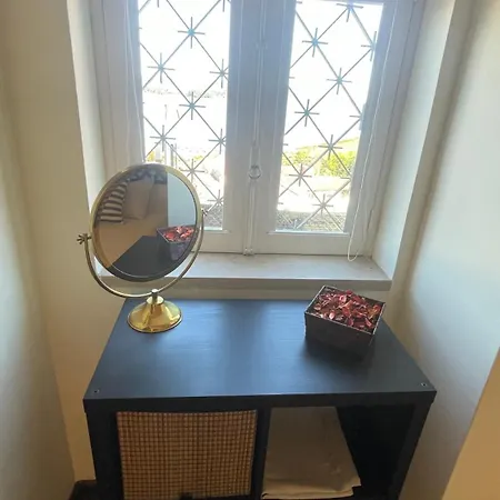Casa Da Linha Casa de Férias Caminha