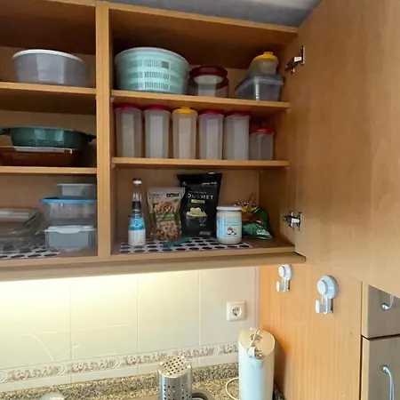 Casa Da Linha Casa de Férias *