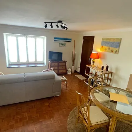 Casa Da Linha * Caminha